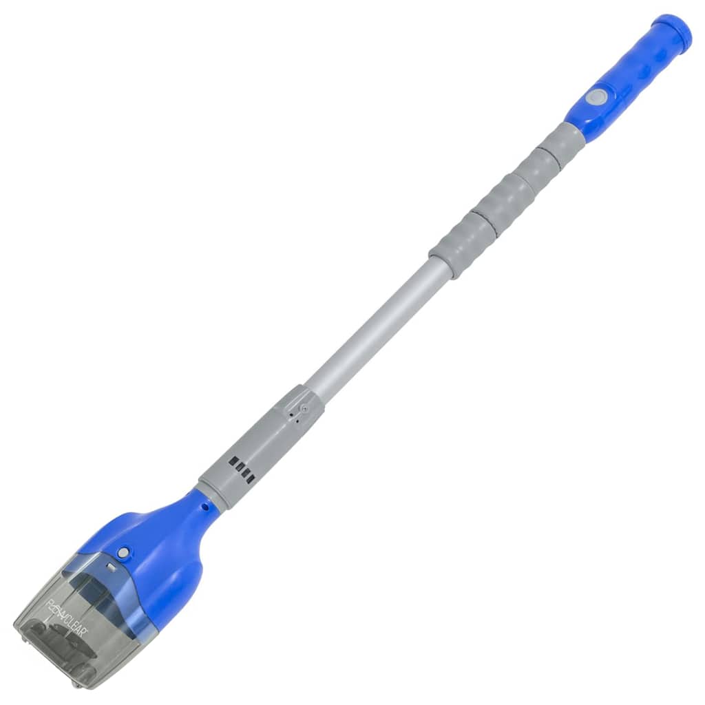 Bezdrátový bazénový vysavač Flowclear AquaTech