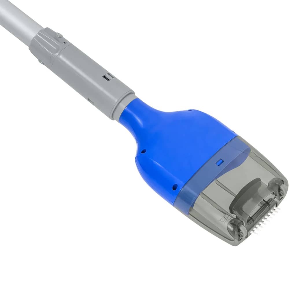 Bezdrátový bazénový vysavač Flowclear AquaTech