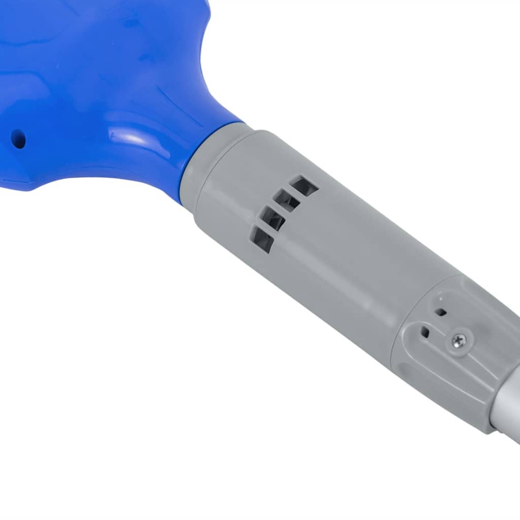 Bezdrátový bazénový vysavač Flowclear AquaTech
