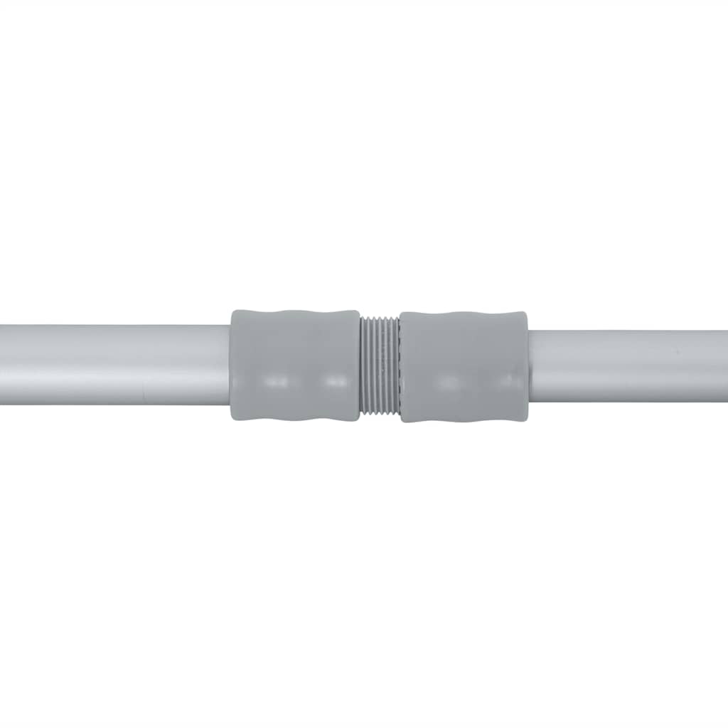 Bezdrátový bazénový vysavač Flowclear AquaTech