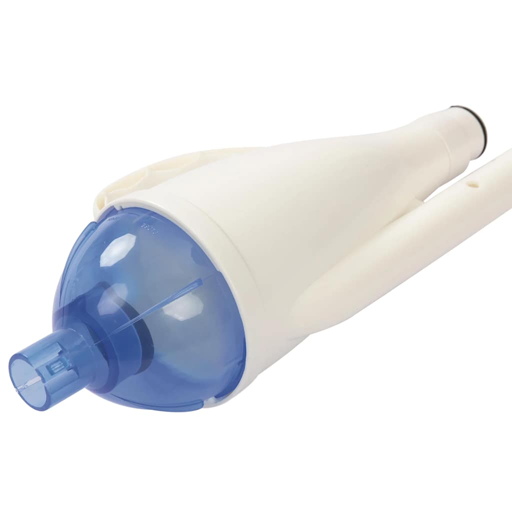Bazénový vysavač AquaCrawl 58212