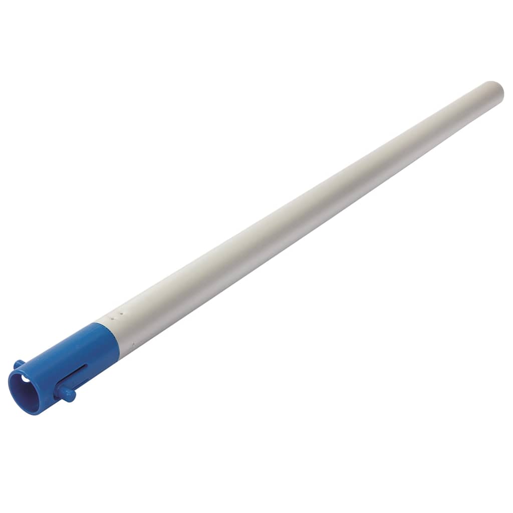 Bazénový vysavač AquaCrawl 58212