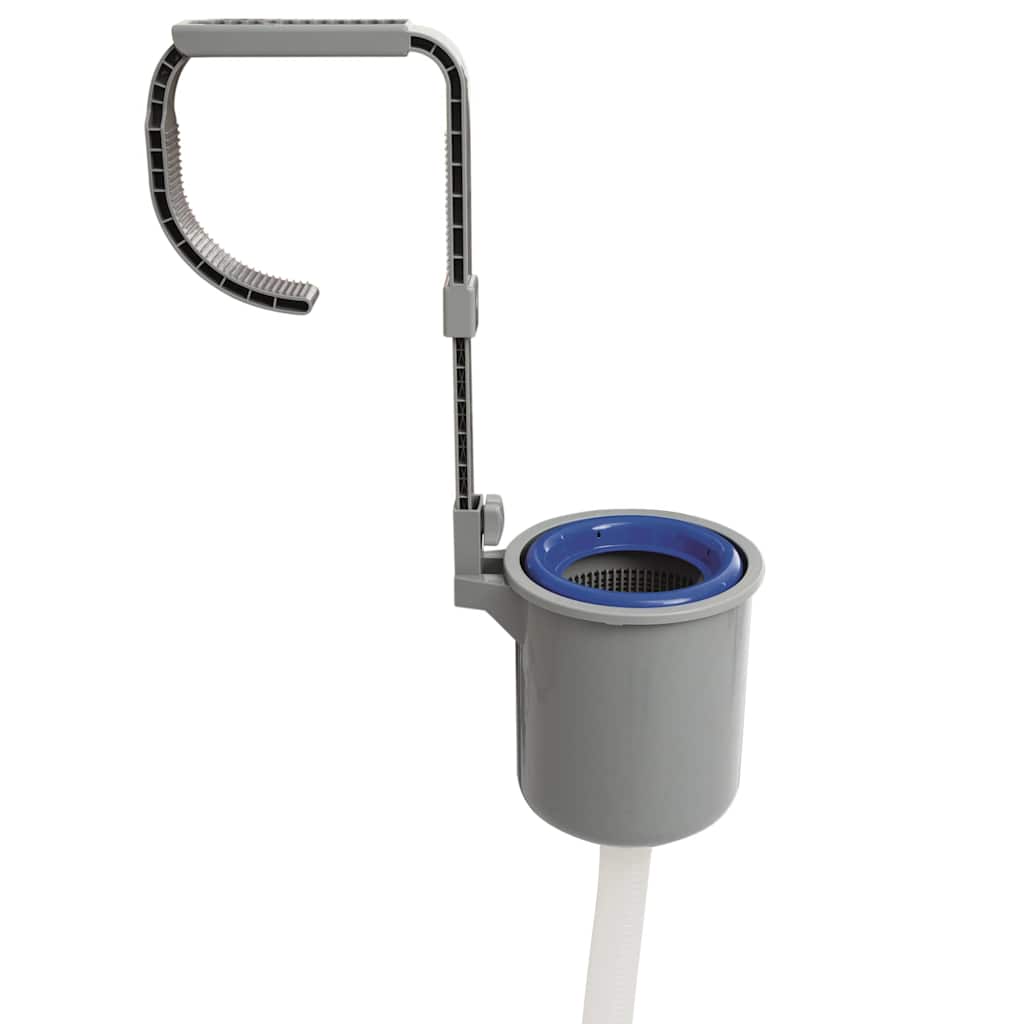 Flowclear Deluxe Souprava pro údržbu bazénu 58237