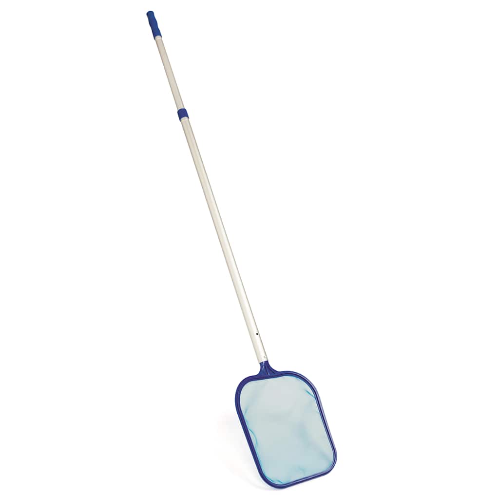 Flowclear Deluxe Souprava pro údržbu bazénu 58237