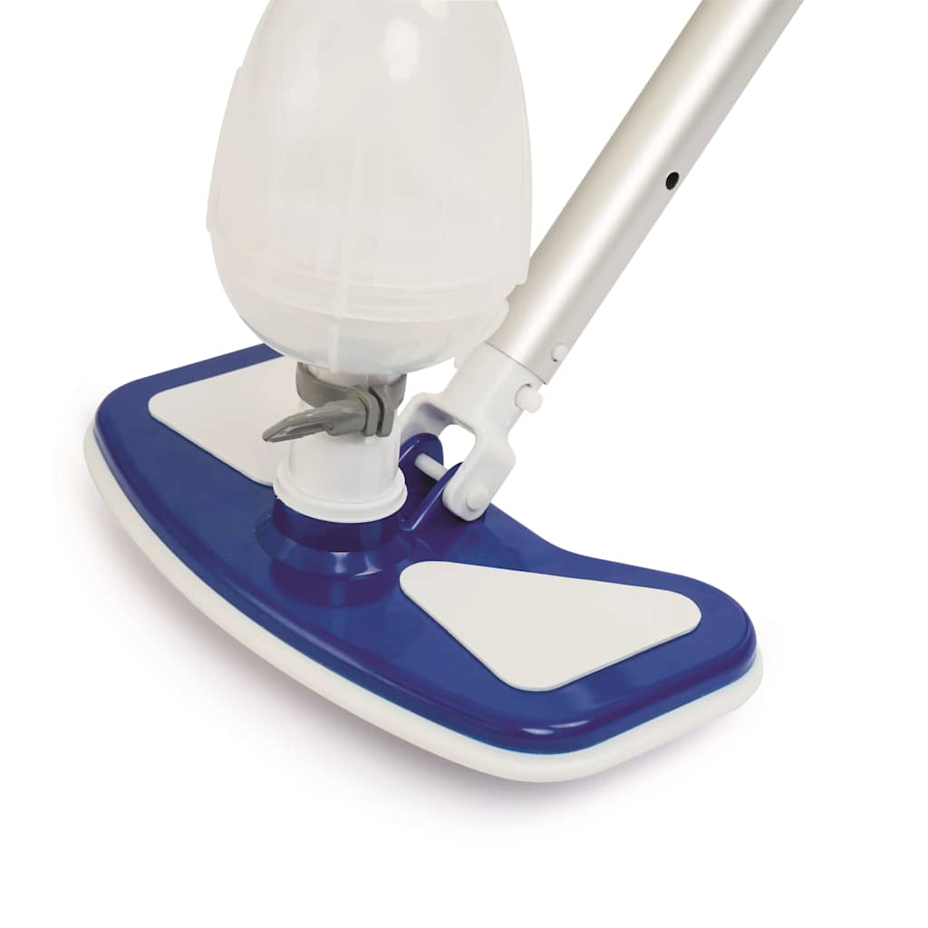 Flowclear Deluxe Souprava pro údržbu bazénu 58237
