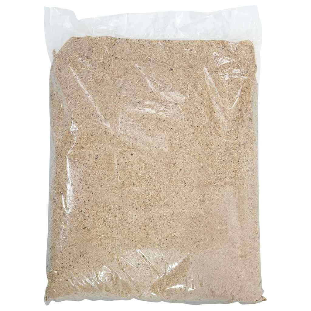 Grilovací trouba/udírna s 1 kg dřevěných lupínků 44,5x29x83 cm