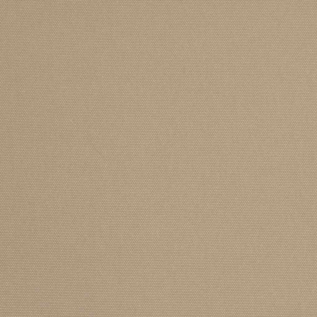 Zahradní slunečník s hliníkovou tyčí 2 x 1,5 m taupe