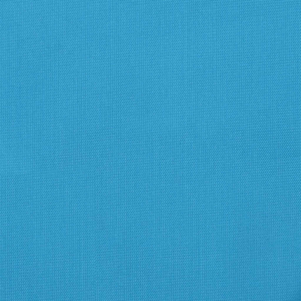 Pop-up stan Modrá 300 x 300 cm textil