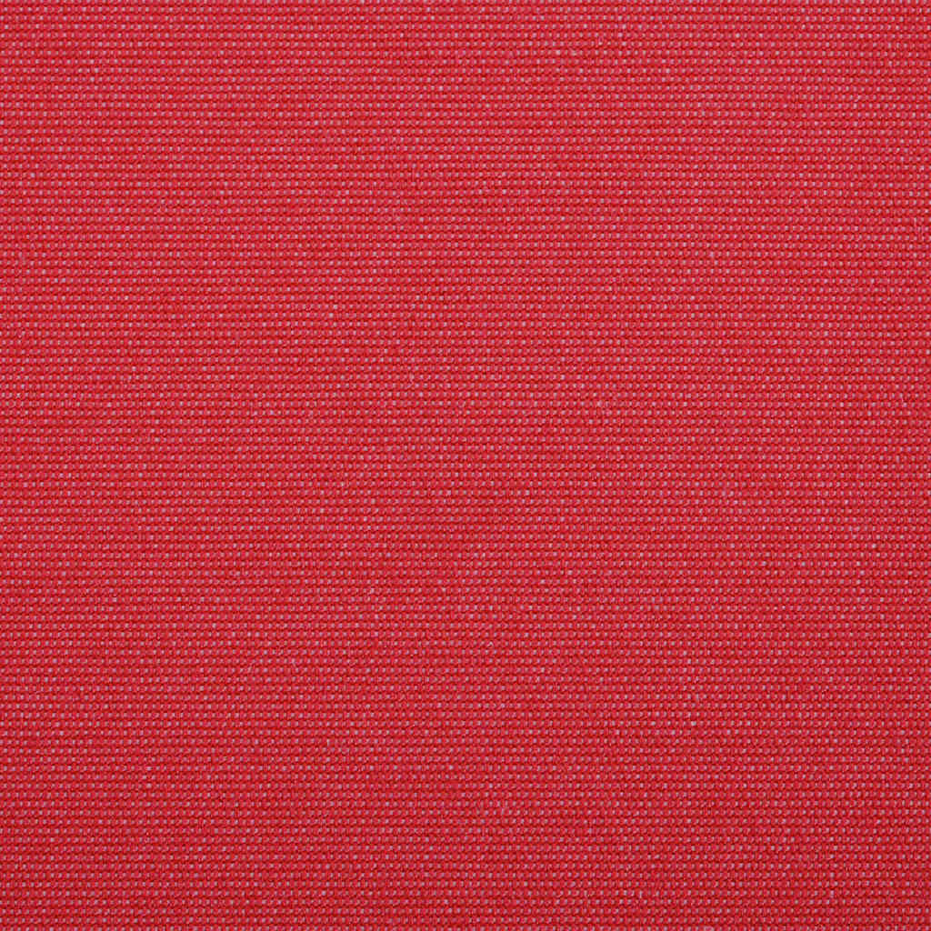 Markýza Červená 4,5 × 3 m Polyester a kov