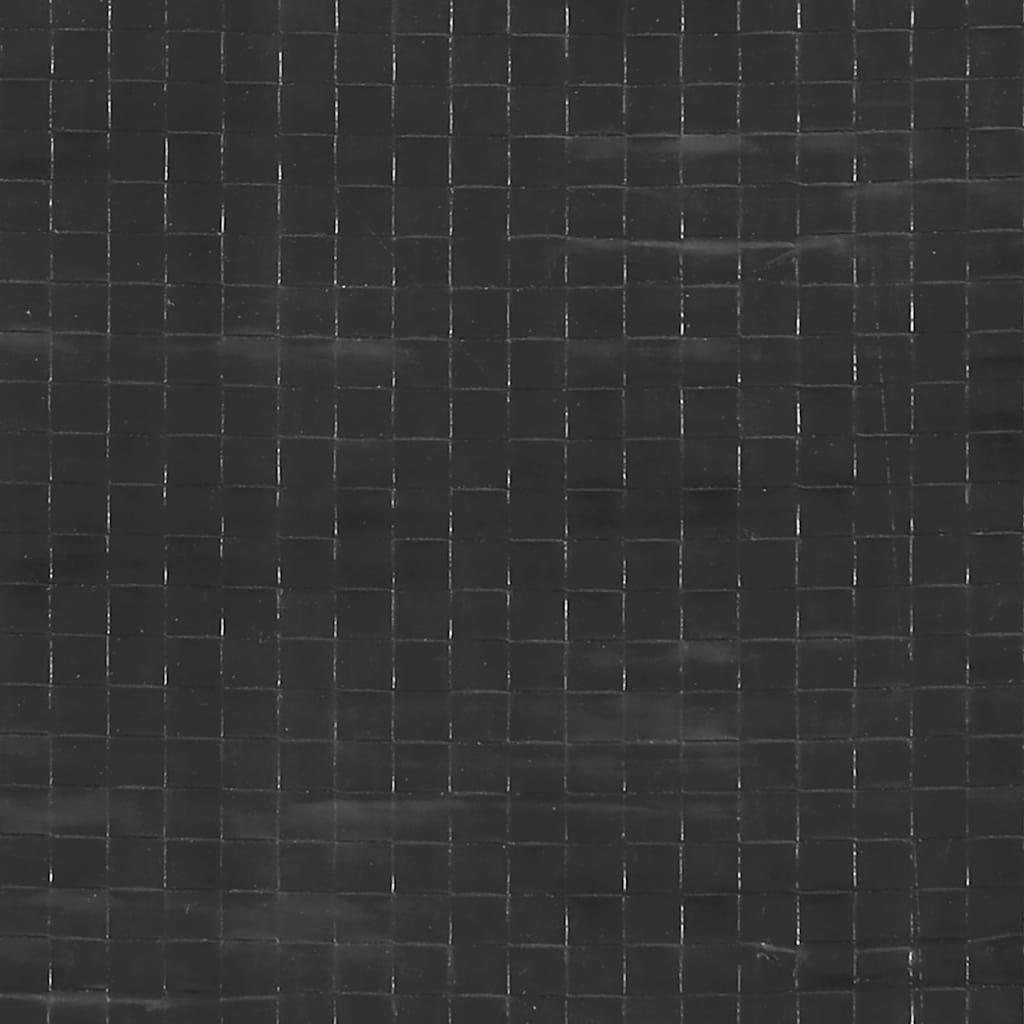 Party Stan Antracitová a bílá 600 x 400 x 266 cm