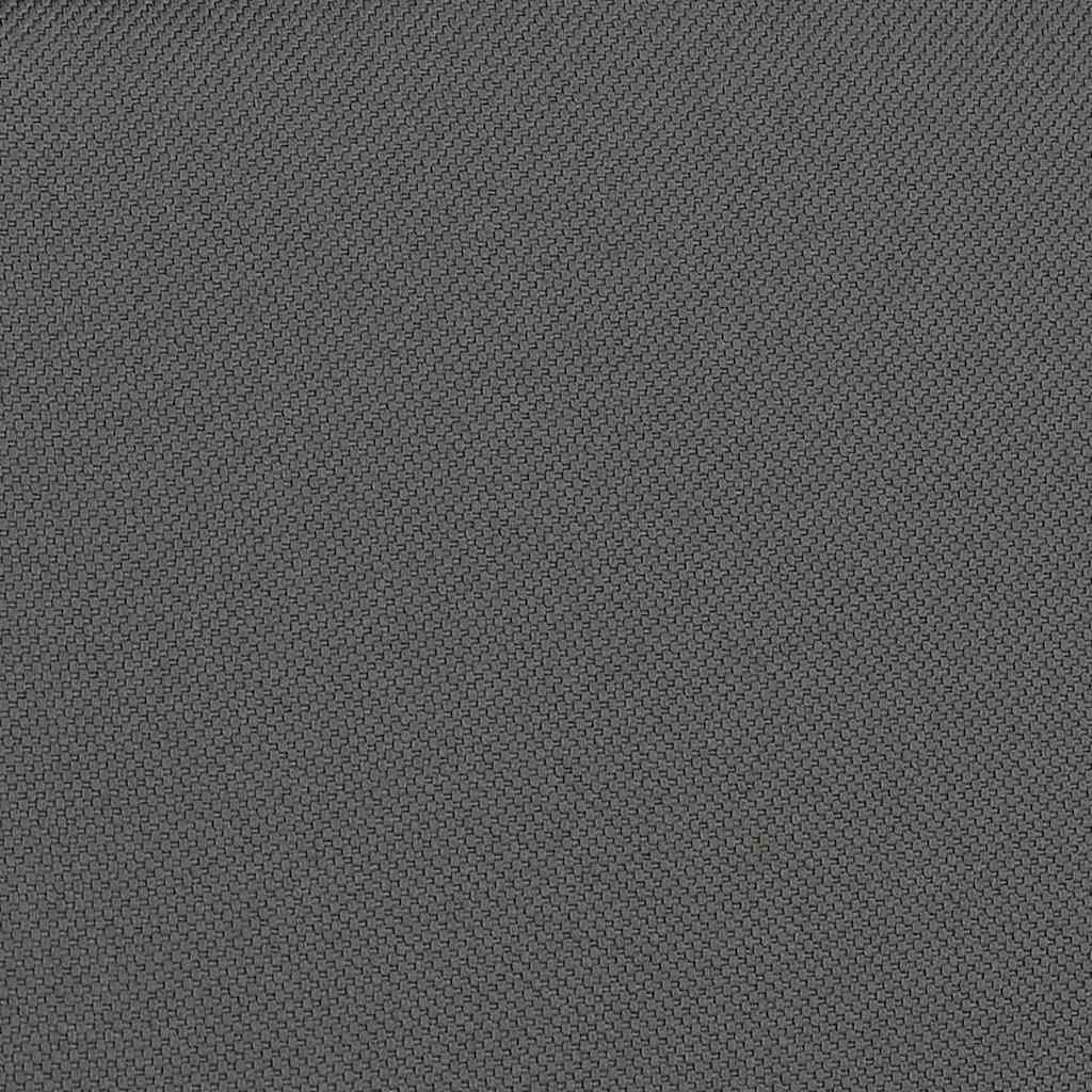 Zahradní křesla 2 pcs Hnědá 63 x 58 x 89 cm
