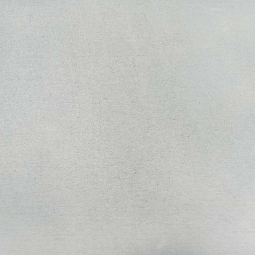 Okraj trávníku 4 pcs Stříbrná 450 x 10 cm Pozinkovaná ocel