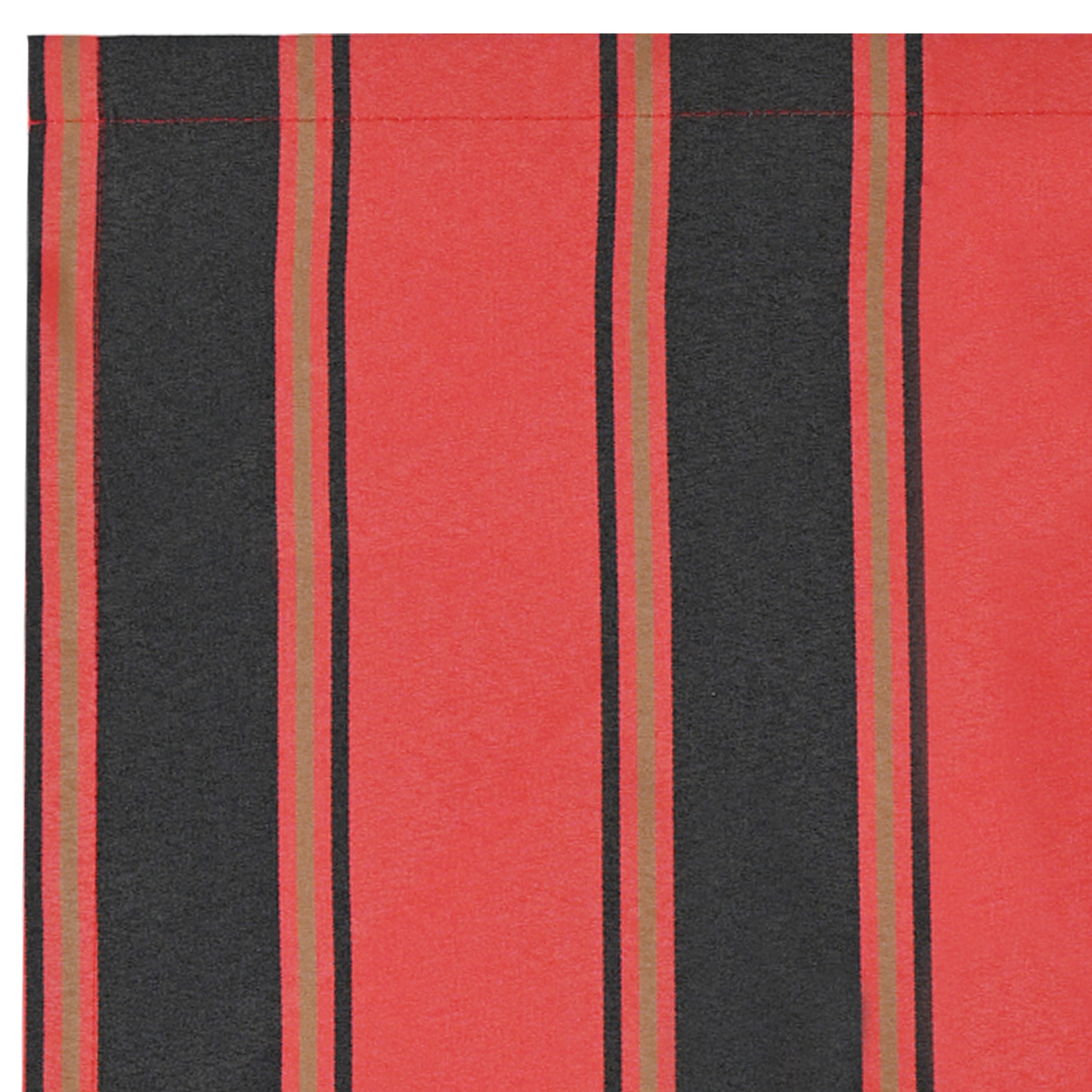 Budsorovatelné zastřešení s žlutá a oranžová 400 ×350 cm textil