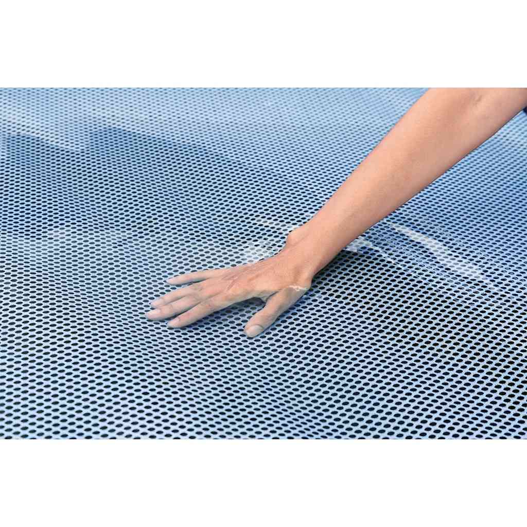 Plovoucí ostrov Hydro Force 305 x 186 x 58 cm