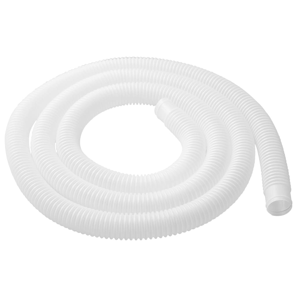 Náhradní hadice Flowclear 32 mm