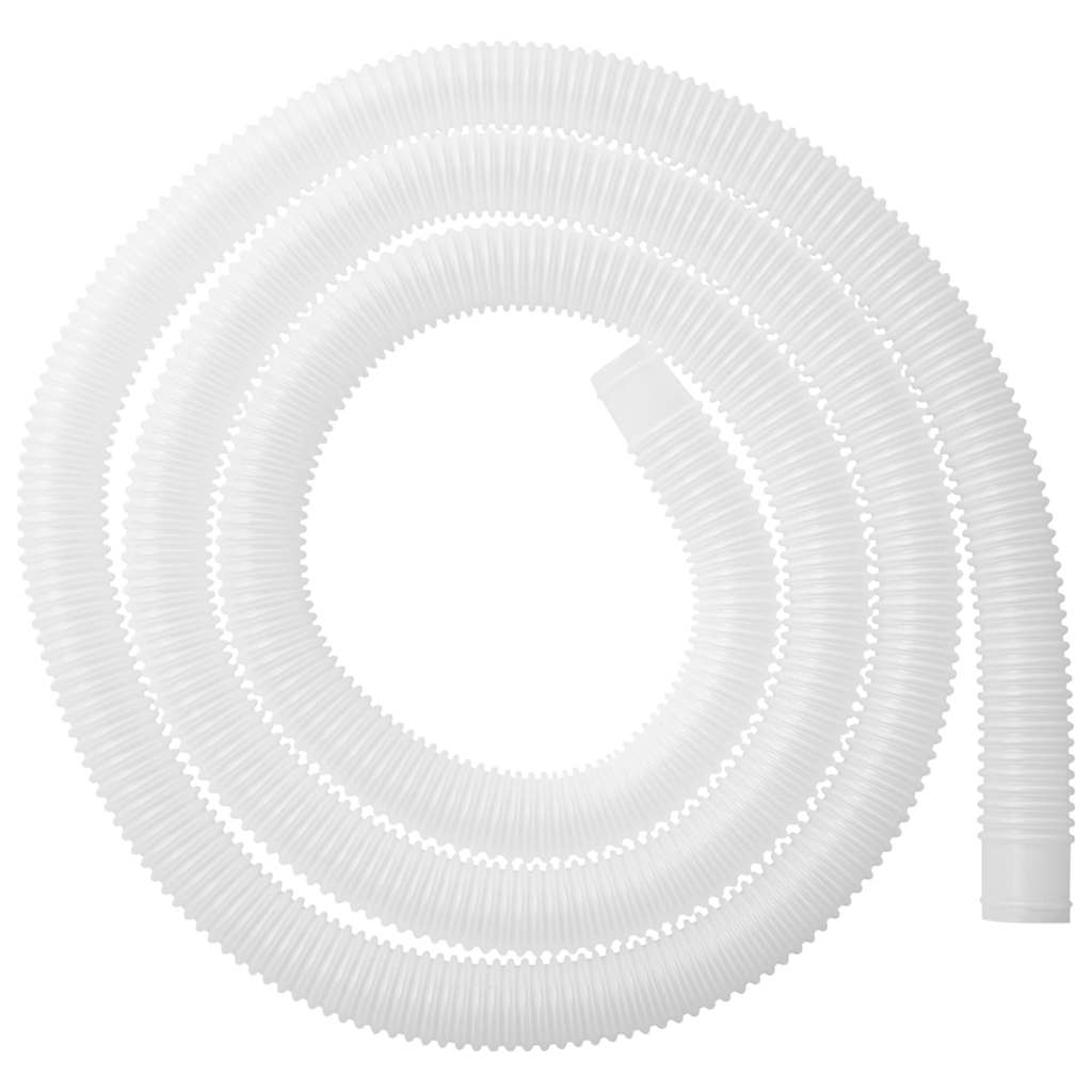 Náhradní hadice Flowclear 32 mm