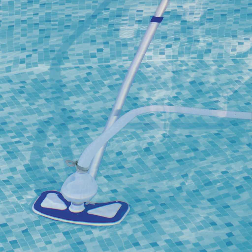 Sada na čištění bazénu AquaClean