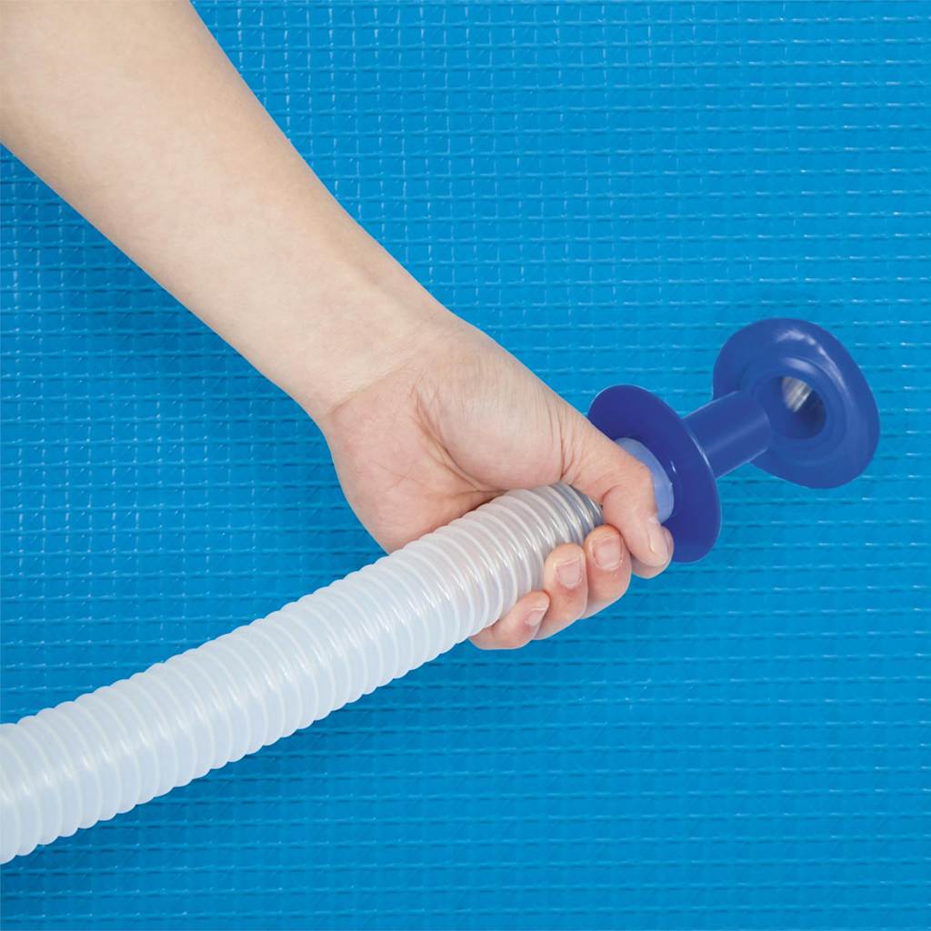Sada na čištění bazénu AquaClean