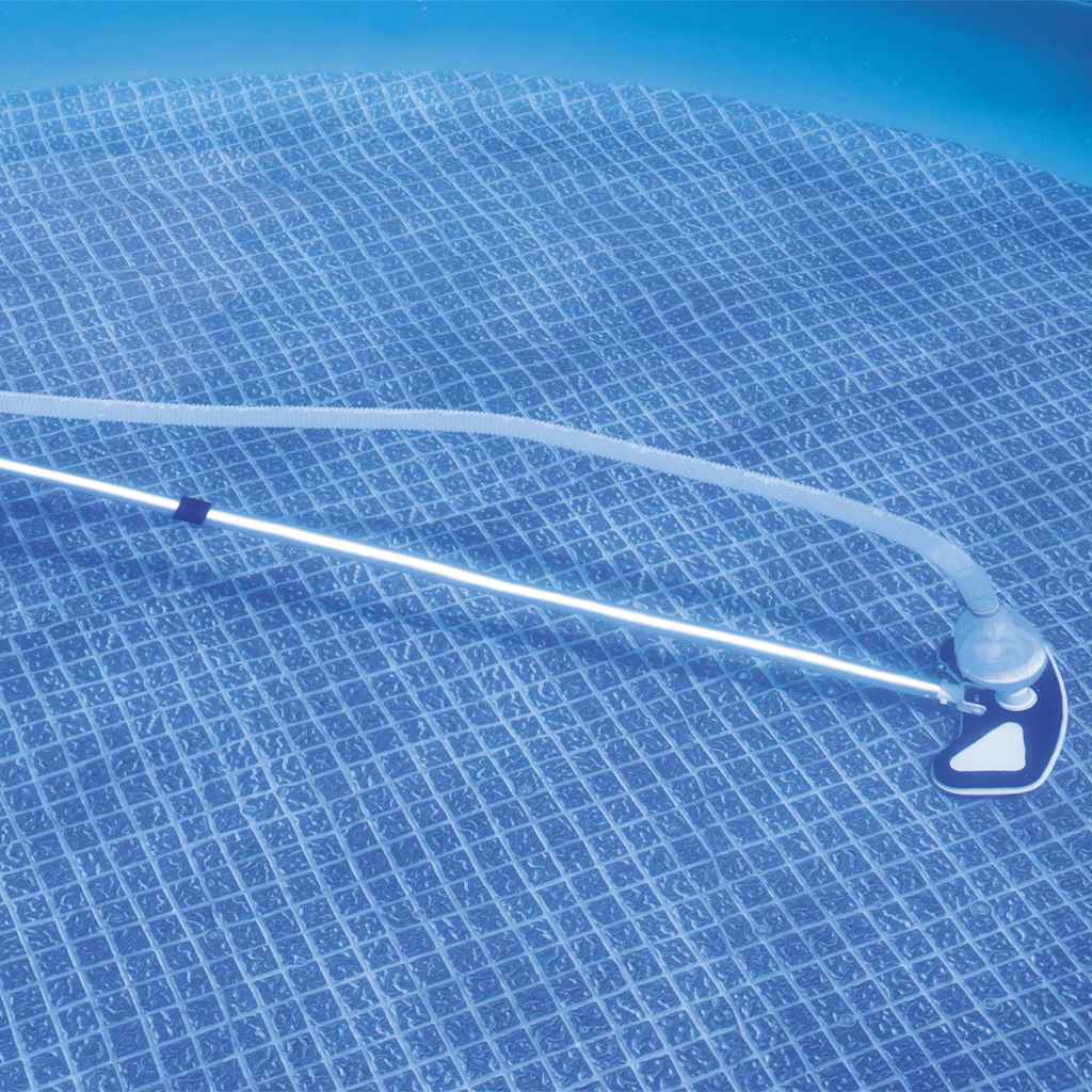 Sada na čištění bazénu AquaClean