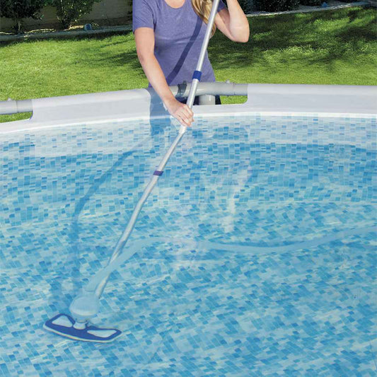 Sada na čištění bazénu AquaClean