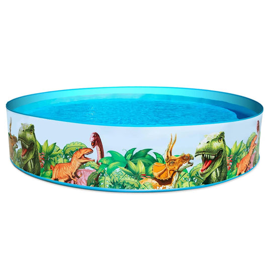 Bazén Dinosaur Fill 'N Fun