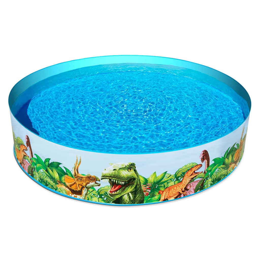 Bazén Dinosaur Fill 'N Fun