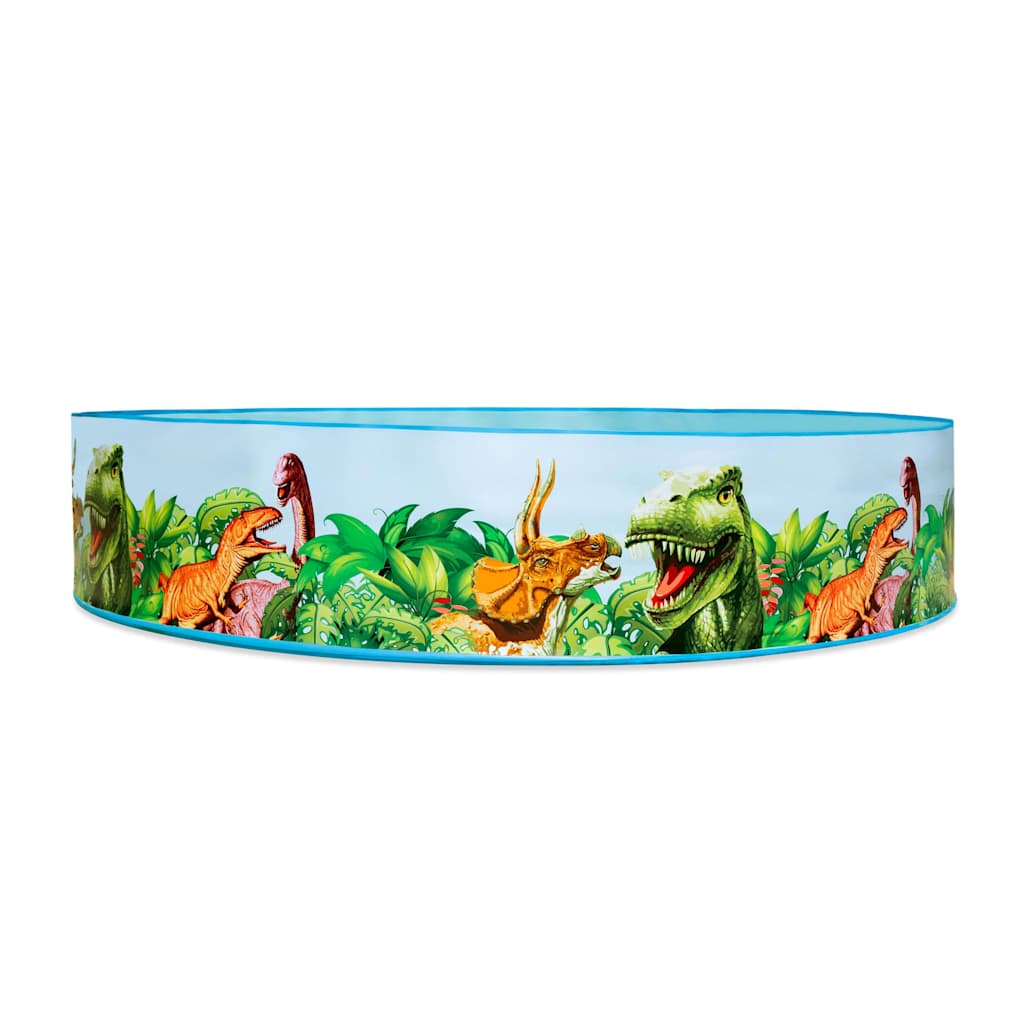 Bazén Dinosaur Fill 'N Fun