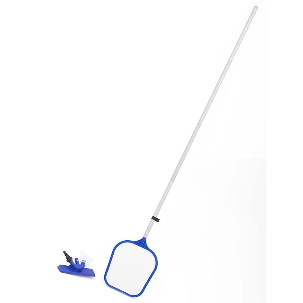 Flowclear sada pro údržbu nadzemního bazénu