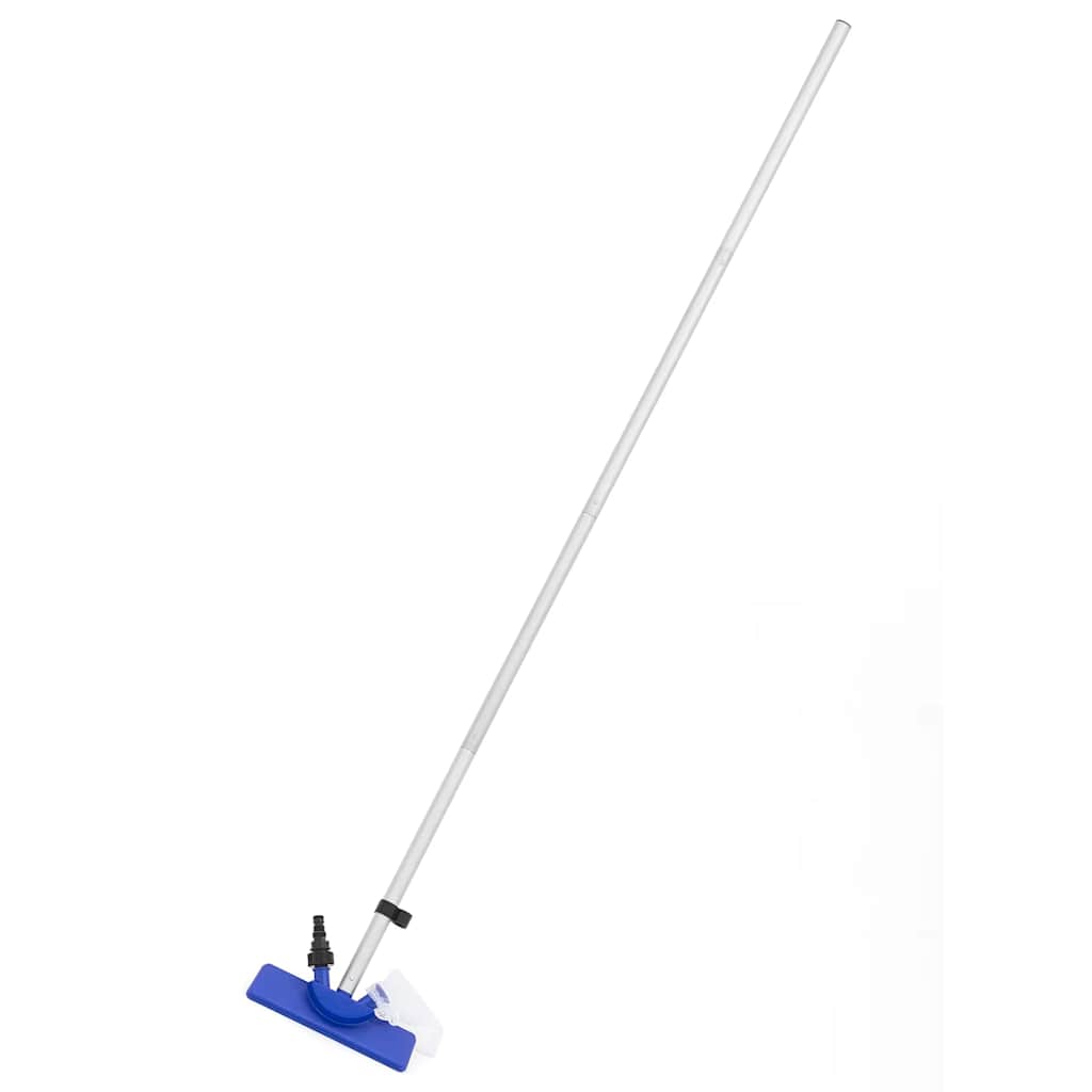 Flowclear sada pro údržbu nadzemního bazénu