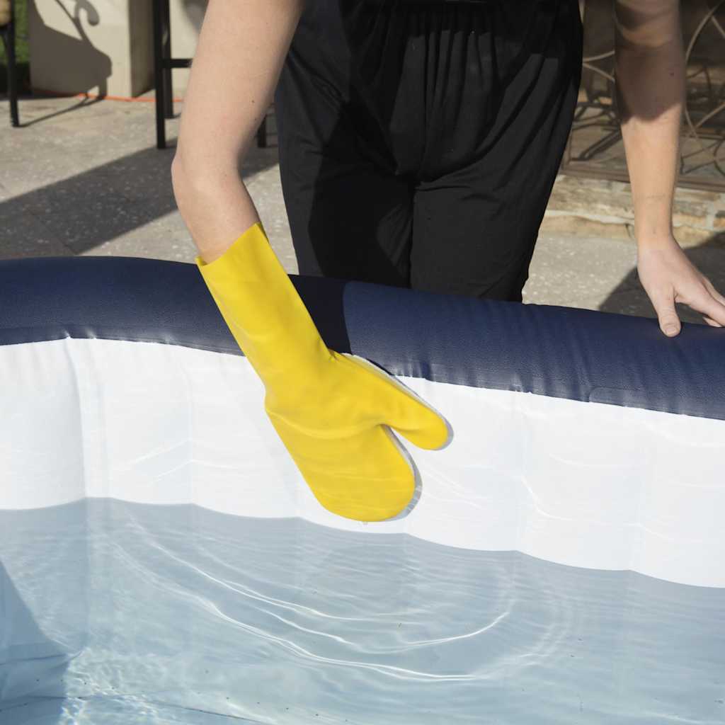 Lay-Z-Spa Sada nástrojů vše-v-jednom