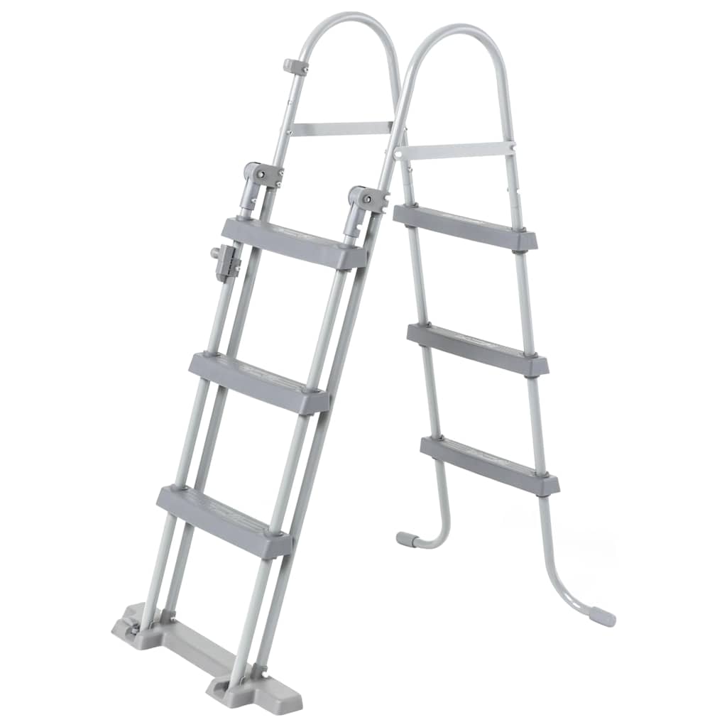 Bazénový set Steel Pro MAX 427 x 107 cm