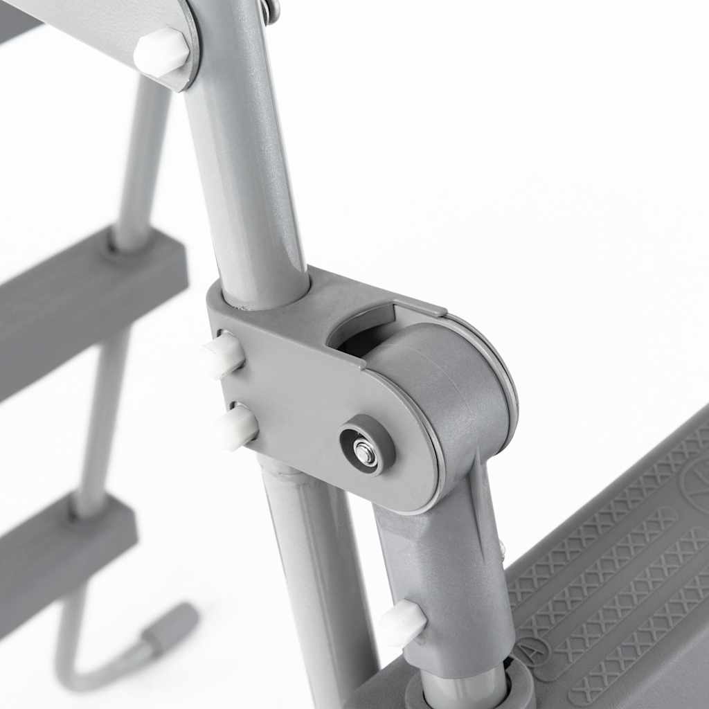 Bazénový set Steel Pro MAX 427 x 107 cm