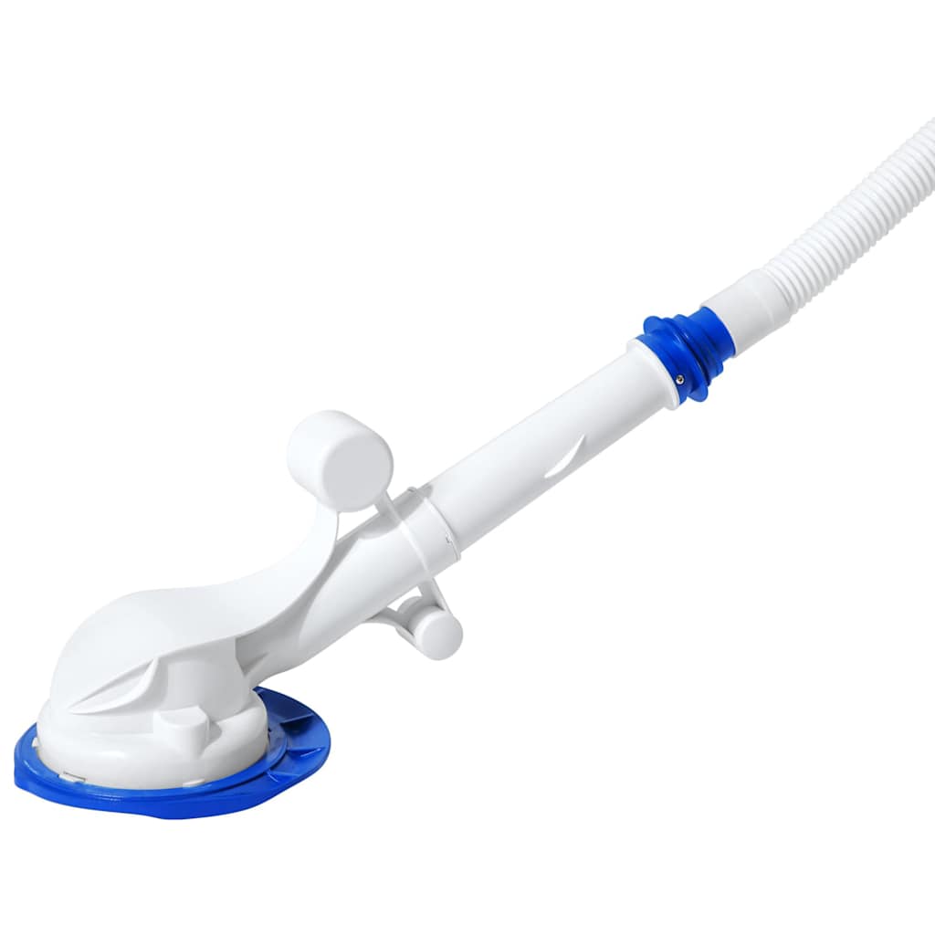Flowclear Automatický bazénový vysavač AquaSweeper