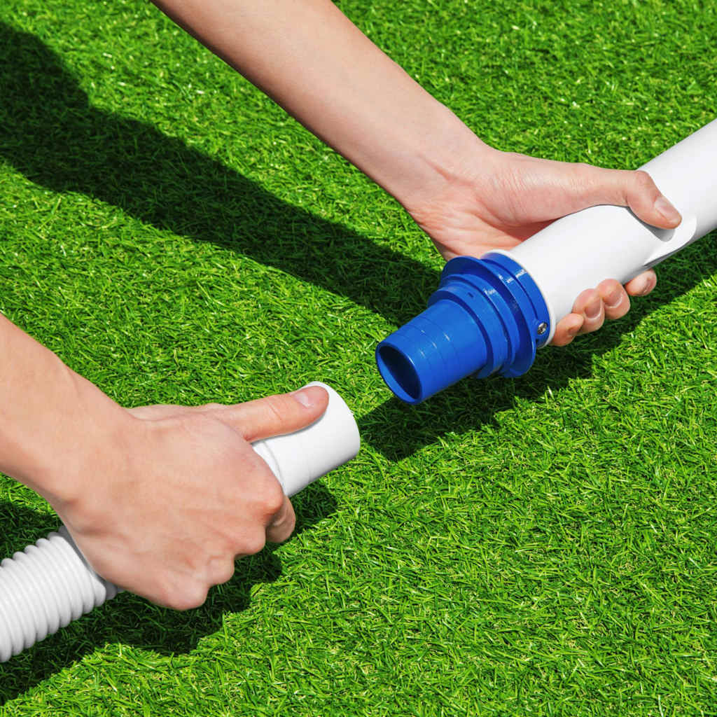 Flowclear Automatický bazénový vysavač AquaSweeper