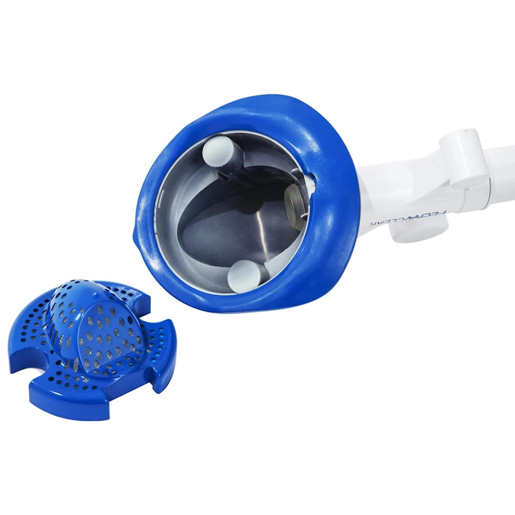 Flowclear Automatický bazénový vysavač AquaSweeper