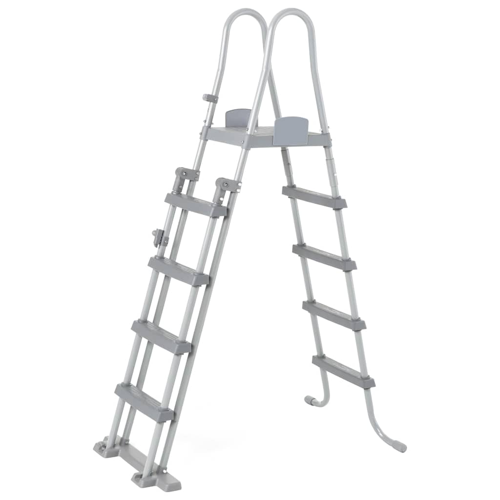 Power Steel Bazénový set 549 x 122 cm