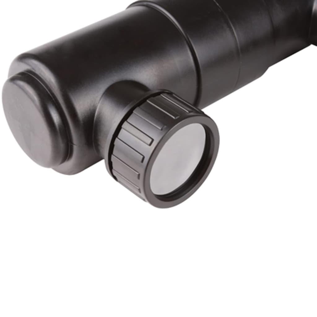Jezírková UV-C lampa / sterilizátor vody 10000 l/