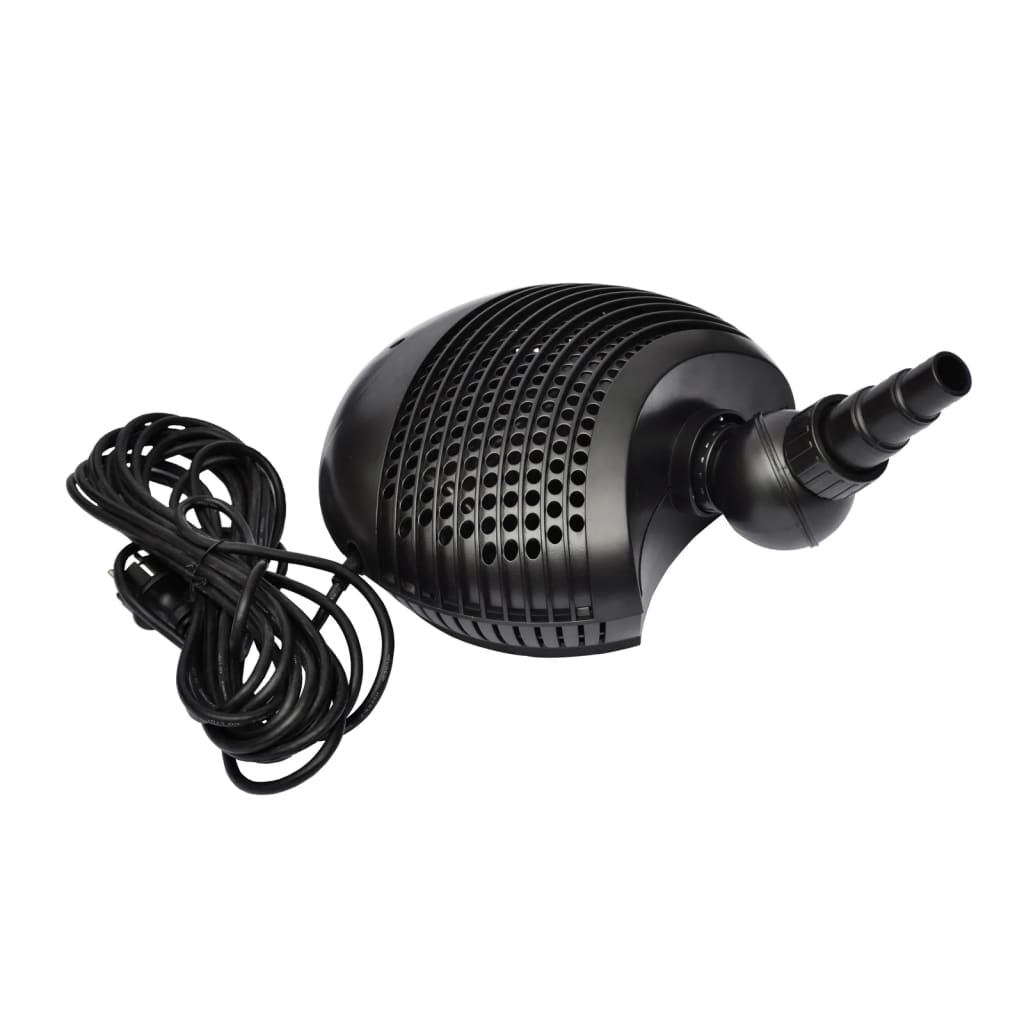 Jezírkové čerpadlo 8000 l/h