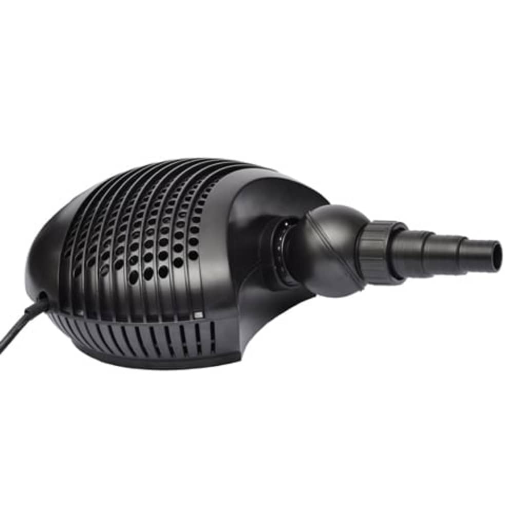 Jezírkové čerpadlo 8000 l/h