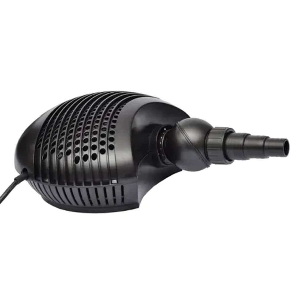Jezírkové čerpadlo 10 000 l/h
