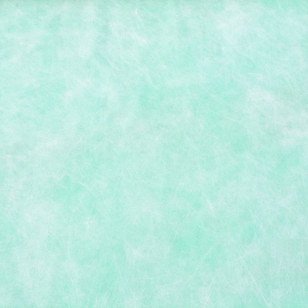 Klec na zvířata / králíkárna s výběhem dřevěná