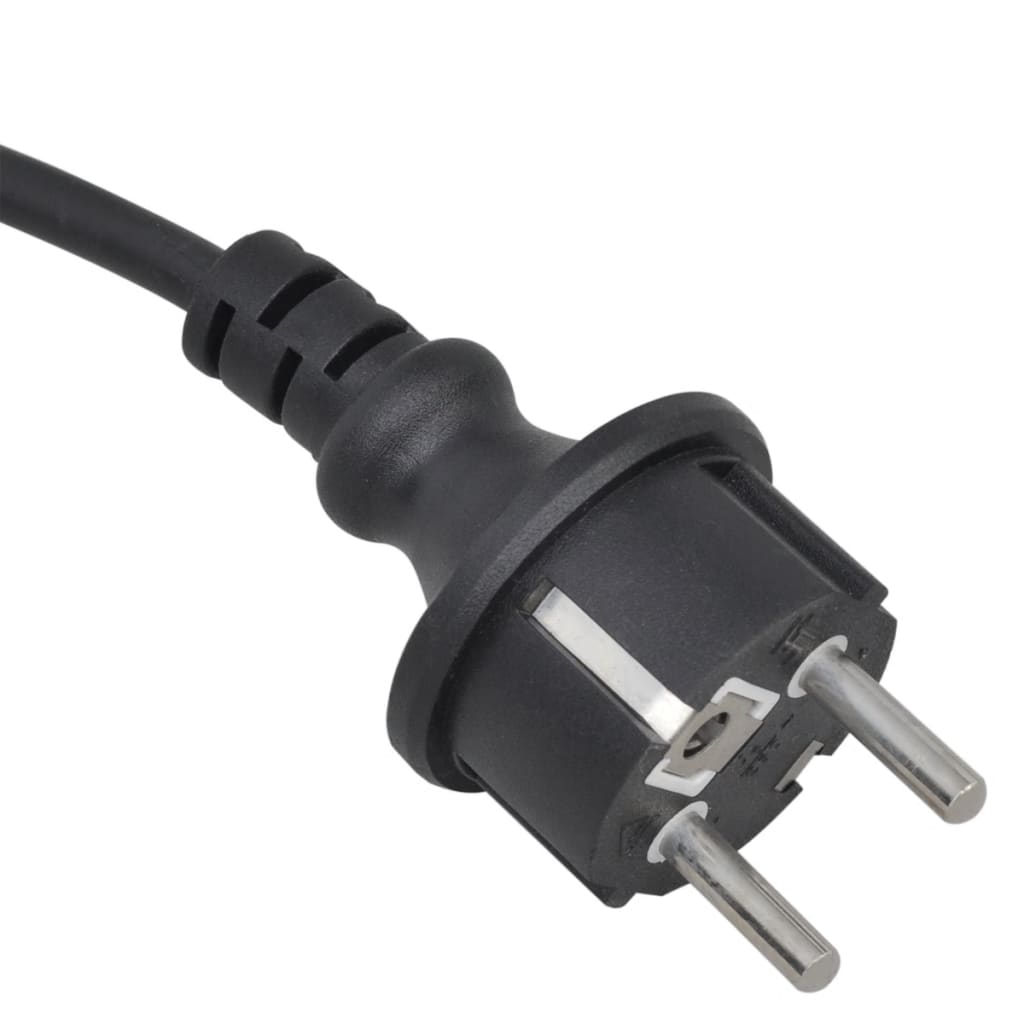Fontánové čerpadlo 50 W 2000 l/hod