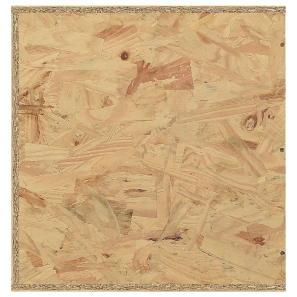 Terárium kompozitní dřevo 100 x 47 x 47 cm