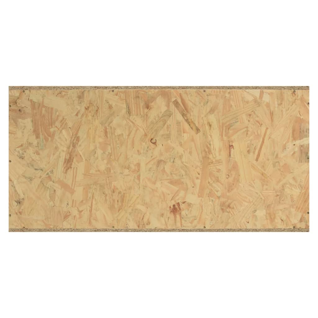 Terárium kompozitní dřevo 100 x 47 x 47 cm