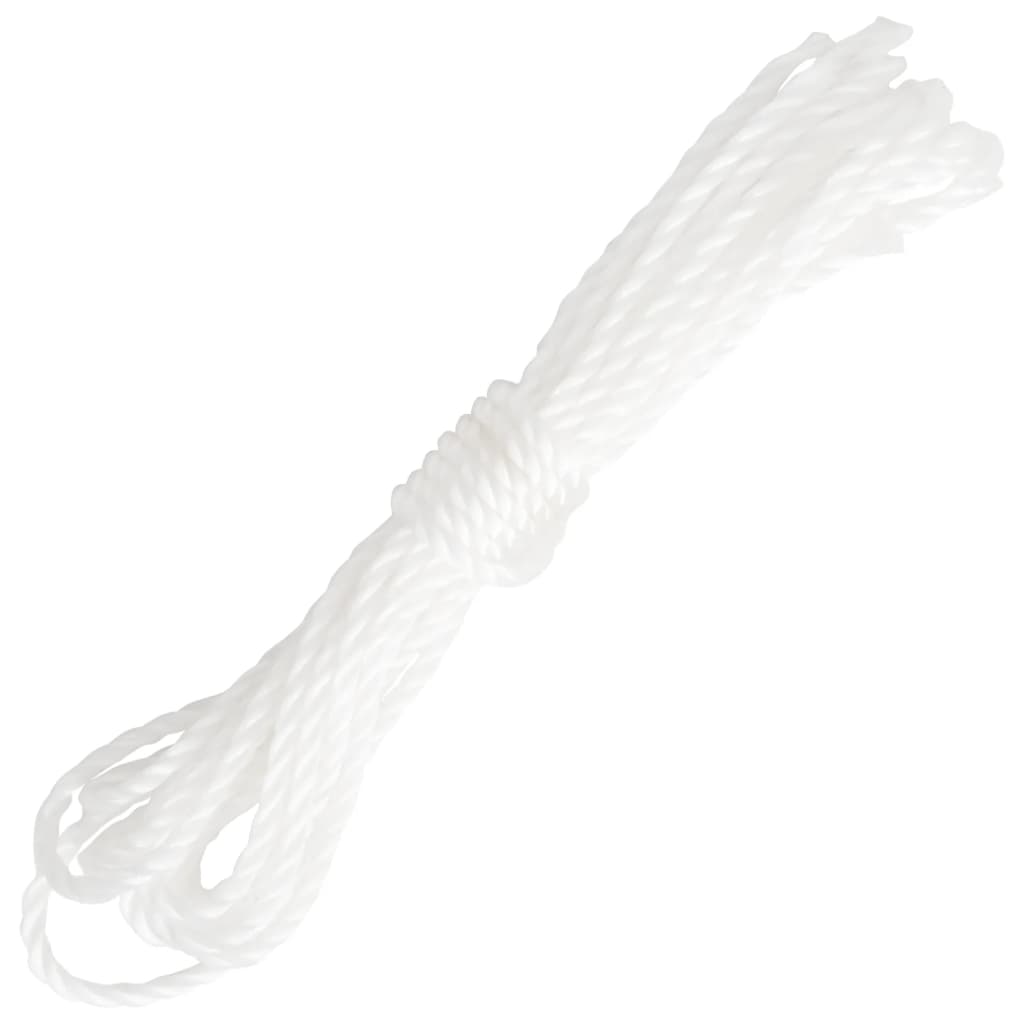 Plachta proti slunci 160 g/m² antracitová 5 x 5 m HDPE