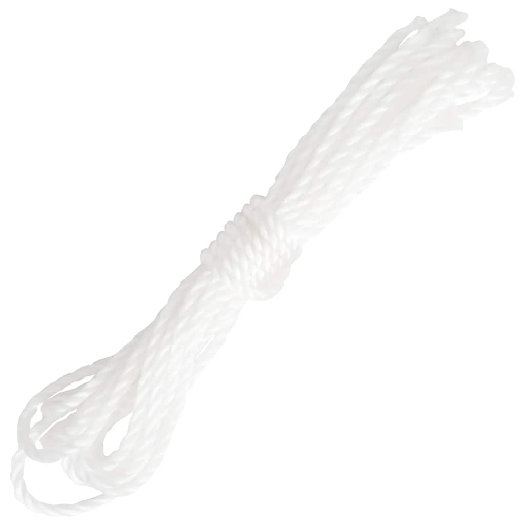 Stínící plachta 160 g/m² taupe 3 x 4 m HDPE