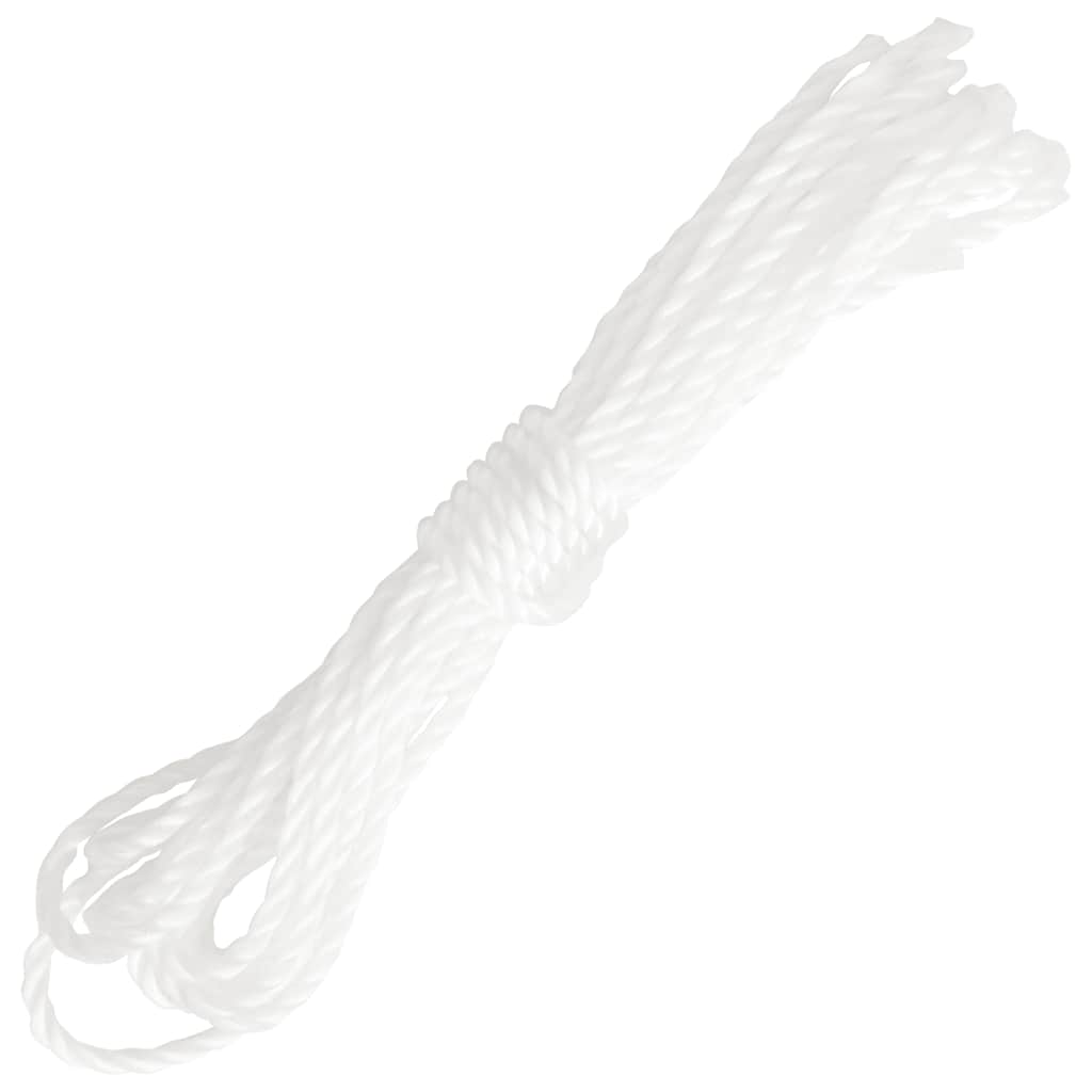 Stínící plachta 160 g/m² červená 2 x 2 m HDPE