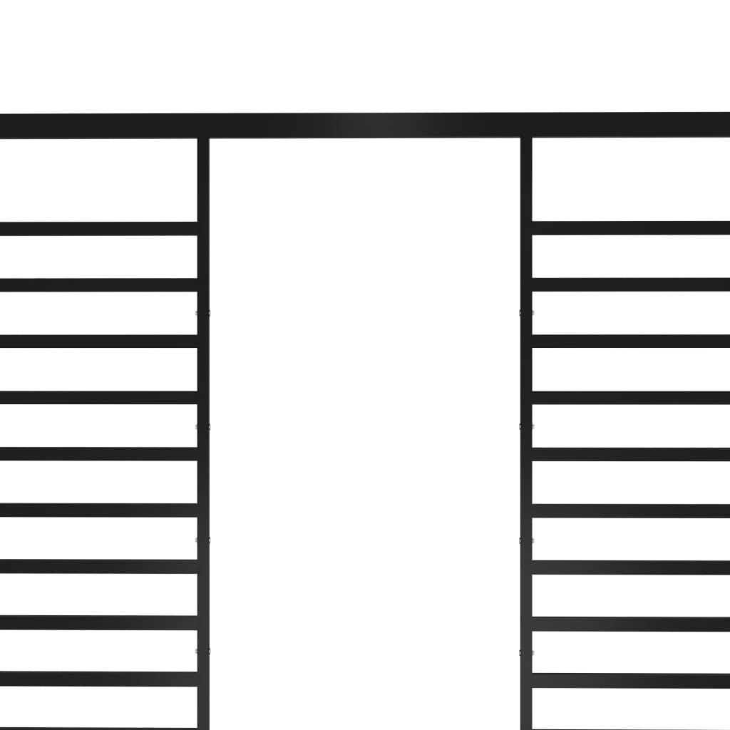 Altán se zatahovací střechou 3 x 4 x 2,3 m krémový 180 g/m²
