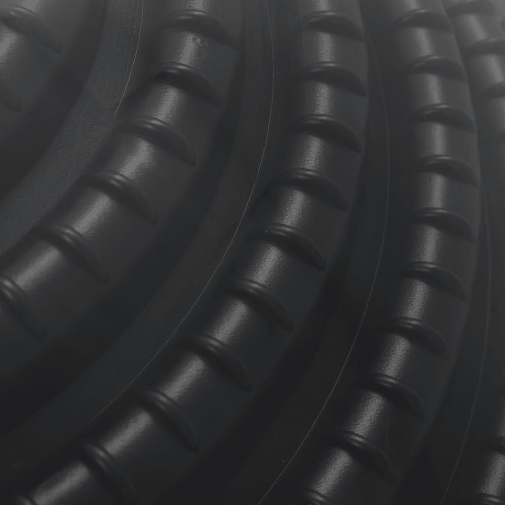 Solární ohřívače bazénu 2 ks 75 x 75 x 36 cm HDPE hliník