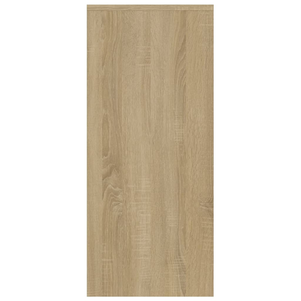 Laťkový zahradní kompostér 90x90x90 cm impregnovaná borovice